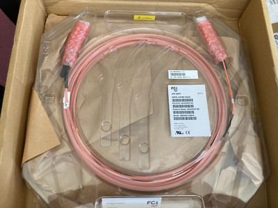 NEU HP K4T88-67056 TRS Glasfaser Schleppkabel für Latex 1500 (inkl. MwSt.)