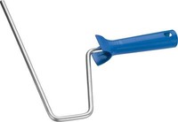 Westex Farbroller BüGel Standard 1K 25Cm 8Mm