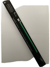yoda Force FX Lightsaber Collectible Master Replica 2007