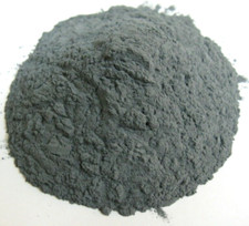SILICON CARBIDE 800 GRIT~POWDER~LAPIDARY~TUMBLE POLISHING ~ ABRASIVE~F800 GRIT