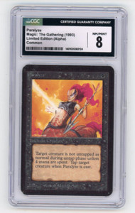 1993 Magic The Gathering | eBay
