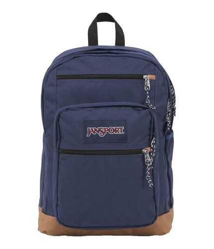 anime laptop backpack Anime Death Note Backpack School Bag Student Bookbag Laptop Rucksack  Daypack  Leviosa store