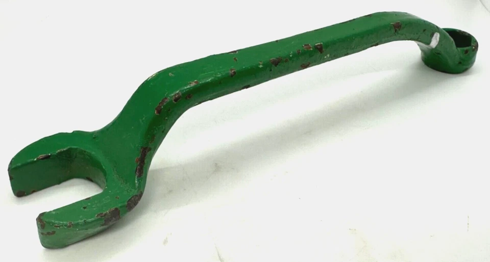 🇺🇸 FORD OEM Bujía Cabeza Perno Obstrucción Combo LLAVE Desplazamiento 6PT EE. UU. Foto 4 de 4