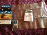 Scat Mats Pet Products Gumtree Australia Free Local Classifieds