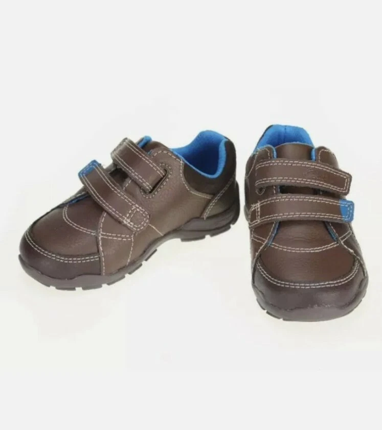 Clarks 5f sales