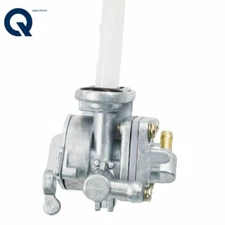 Fuel Valve Petcock For Suzuki GS450 GS550 GS750 GS850 GS1100 GS300 GS650