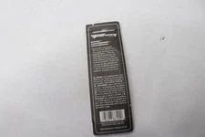 (5-Pk) Forney Replacement Striker Flints 86122