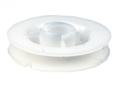 13532 Rotary Starter Pulley Fits Echo 177215-43130 SRM3000 SRM3605