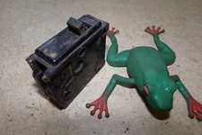 I-T-E Circuit Breaker, Type: EQ-P, 30A *FREE SHIPPING*