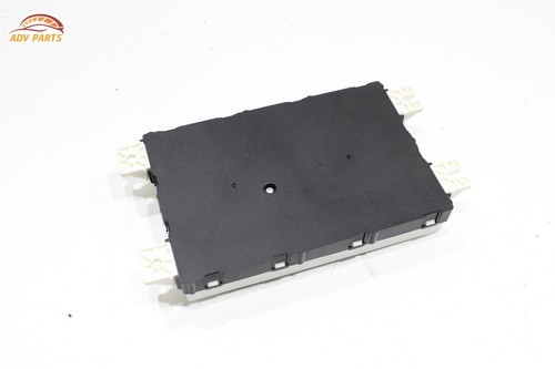 MASERATI LEVANTE BODY COMPUTER CONTROL MODULE BCM UNIT OEM 2017 - 2020 - Picture 3 of 8