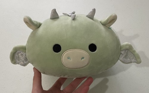 drew stackable squishmallow