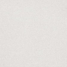 Outdoor Upholstery Waterproof White Soft Solid Canvas fabric 60" wide sold BTY