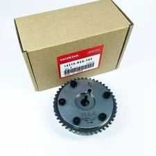 New Honda 14310-R5A-305 Variable Valve Timing Actuator CR-V Accord Crosstour
