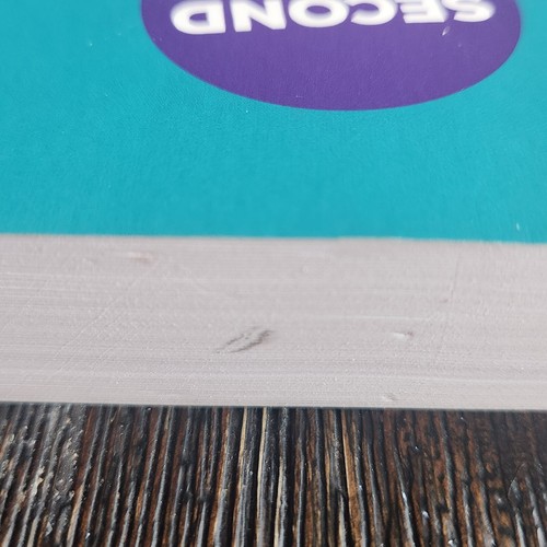 Black & White Artistry: The Creative Photographer's Guide to Interpreting Places - Picture 2 of 11