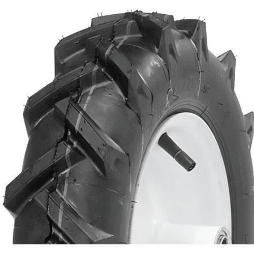 Oregon 58-397 Premium Tire, 13 x 500-6, Agricultural Lug Tread - Picture 1 of 1