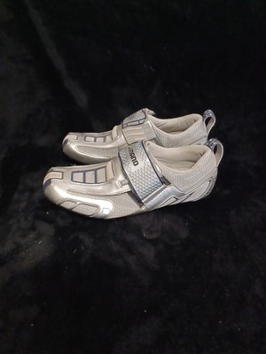 Shimano RO85 Cycling Road Shoes Men display picture 2
