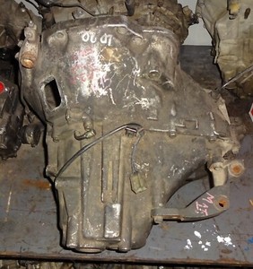 Nissan bluebird u11 запчасти