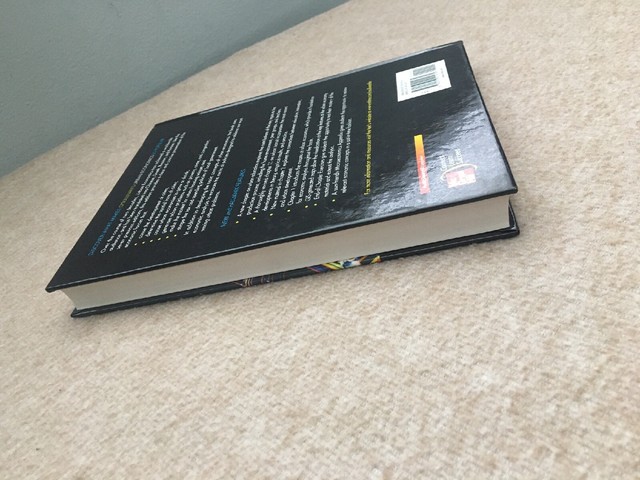 Urban Economics by Arthur O�Sullivan (2011, Hardcover) eBay