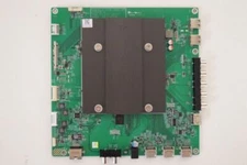 Vizio E43U-D2 LWZ2UMBS Main Board (75501M010001) 791.01M10.0006
