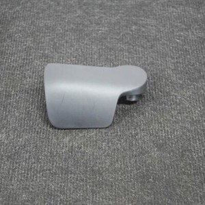 Audi A6 C7 Motorhaube Haubenentriegelungsgriff RHD 8T2823533B 2.0 Diesel 140kw 2017