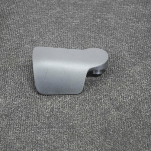 Audi A6 C7 Motorhaube Haubenentriegelungsgriff RHD 8T2823533B 2.0 Diesel 140kw 2017