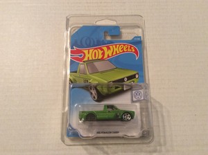 hot wheels error cars ebay