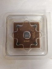 AMD ATHLON AX1900DMT3C/27111 1.9GHZ CPU FOR SOCKET 462/A PC/warranty