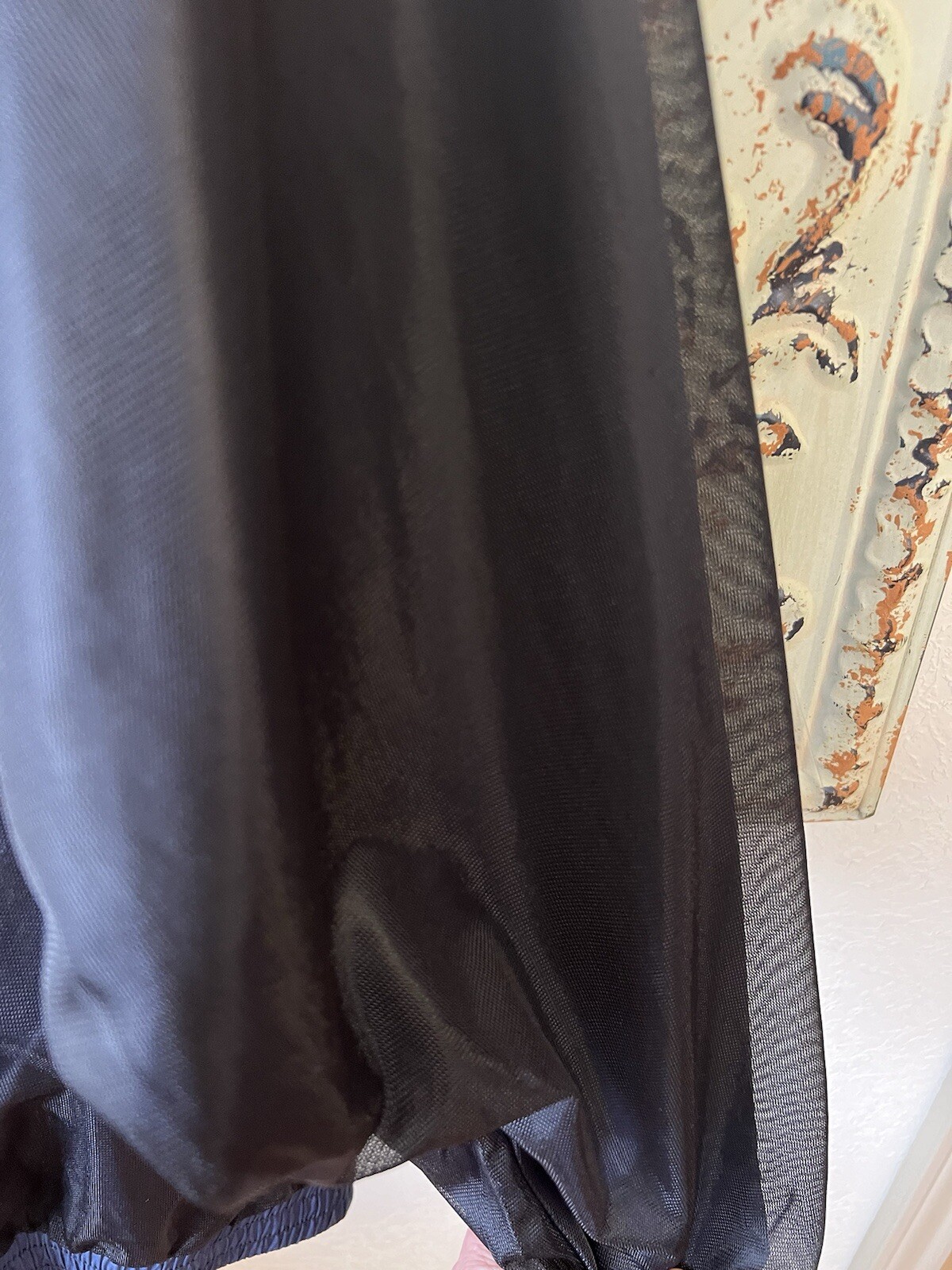 Mizuno WindLite Lightweight Performance pullover … - image 13