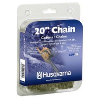 Husqvarna 20 H80-72 (72v) Chainsaw Saw Chain, 3/8 X .050 - 531300441 on sale Husqvarna 20 H80-72 (72v) Chainsaw Saw Chain, 3/8 X .050 - 531300441 on sale