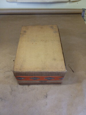 #ad Briggs amp; Stratton Blower Housing NOS Part 298466 $65.00