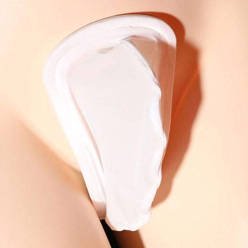 Männer C-String Dessous Slips Unsichtbare Beutel Unterwäsche T Zurück Thongs - Bild 15 von 28