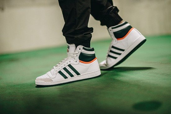 adidas Top Ten 2000 купить в Америке 