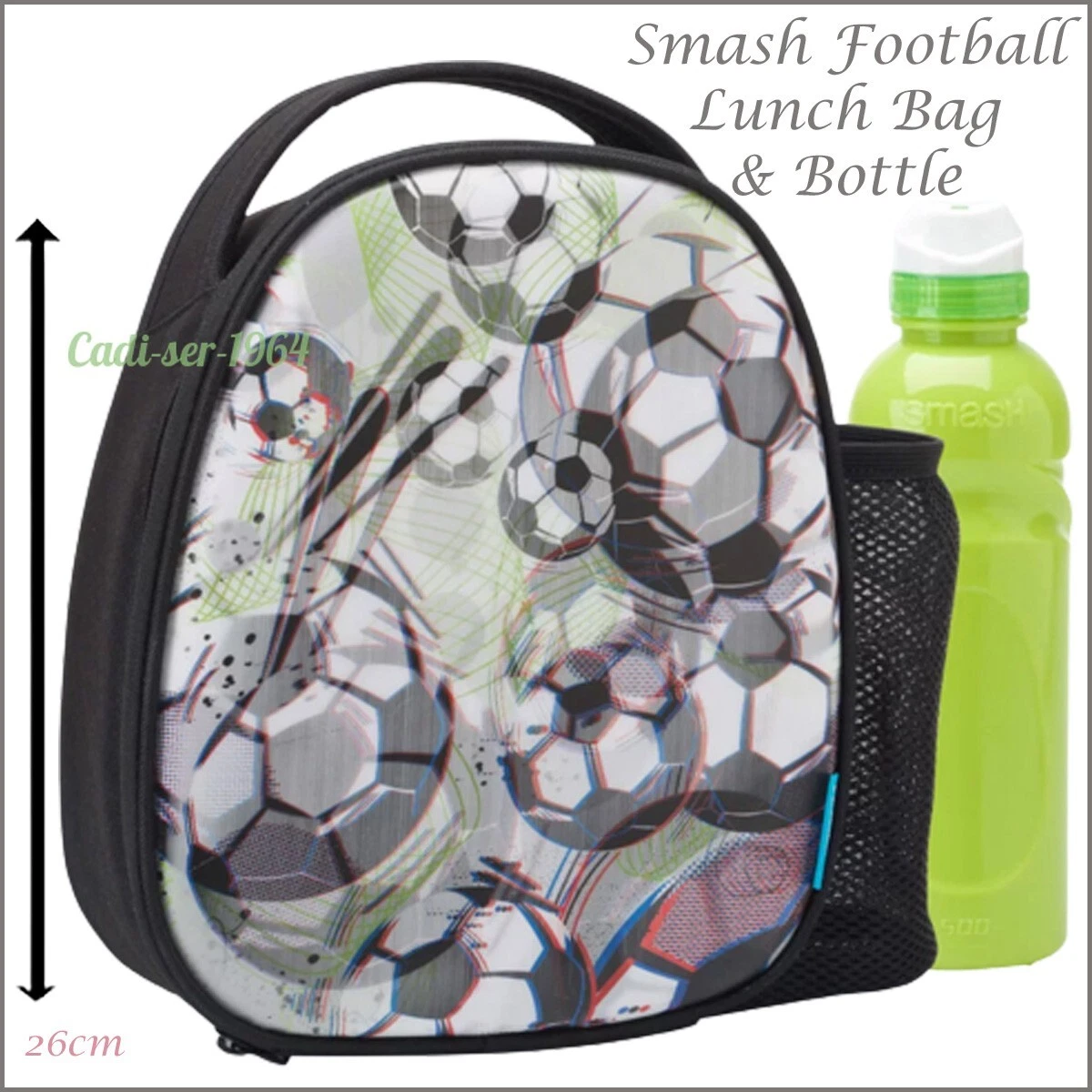 Details more than 110 food delivery bag argos super hot esthdonghoadian