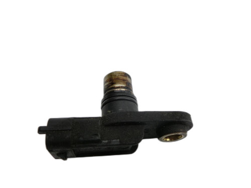 Sensor Nockenwelle Nockenwellengeber hi Pos.3 für Alfa Romeo Brera 159 05-10