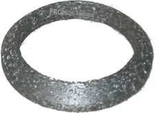 Joints Renault R21