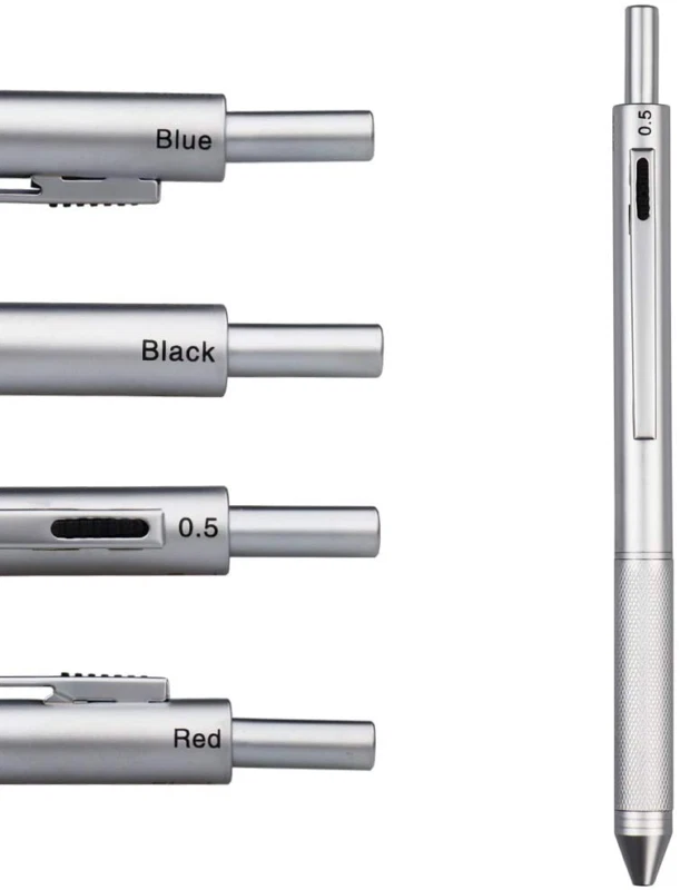Multifunction pen deals