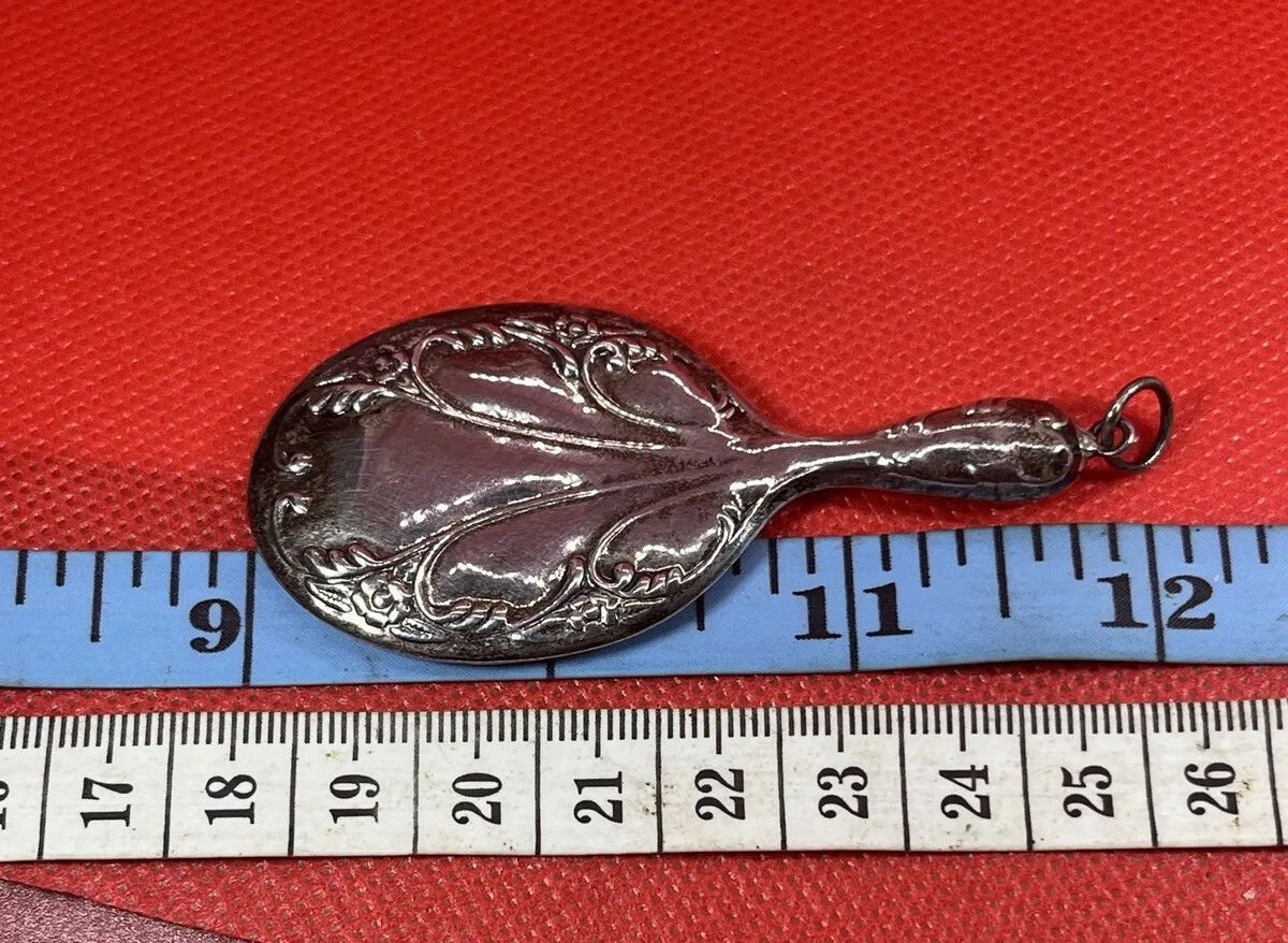 Picture 6 of 11