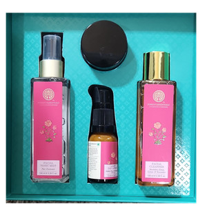 Forest Essentials | eBay