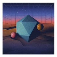 Oslo Tapes - Or - Vinyl Record Lp - G3Z