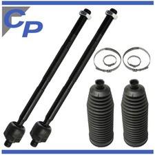Joints Volvo C30