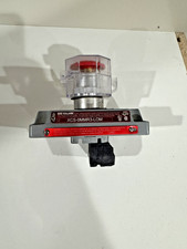Killard xcs-0mmr3-lom NOS
