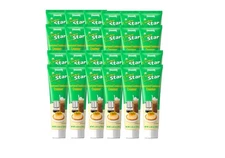24 Tubes Vinamilk Condensed Milk Creamer Southern Star Vietnamese Coffee Sua Da