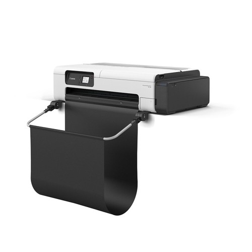 Canon Wide Format TC20 24 LFP - Picture 3 of 4