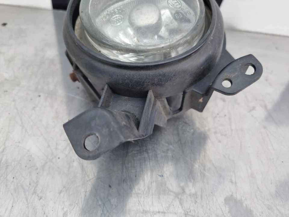 MAZDA 6 2013-2022 FOG LIGHT LAMP OSF FRONT DRIVER RIGHT - image 4 of 4