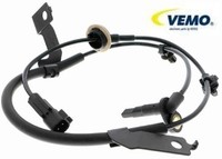 Vemo V33-72-0028 Sensor FüR Raddrehzahl ABS Sensor Raddrehzahl