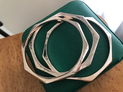 bangle bracelet set