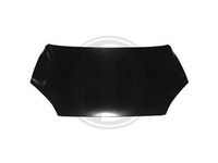 Motorhaube FüR Ford Focus 2004-2008