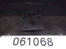 NISSAN JUKE 2013 CBA-NF15 Fuse Box [Used] [PA115281059]