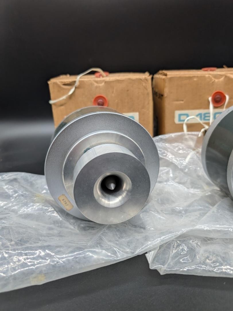 YL 音響 , YL Acoustic H-18 Yoshimura YL 音響 , YL Acoustic H-18 Yoshimura YL 音響 , YL Acoustic H-18