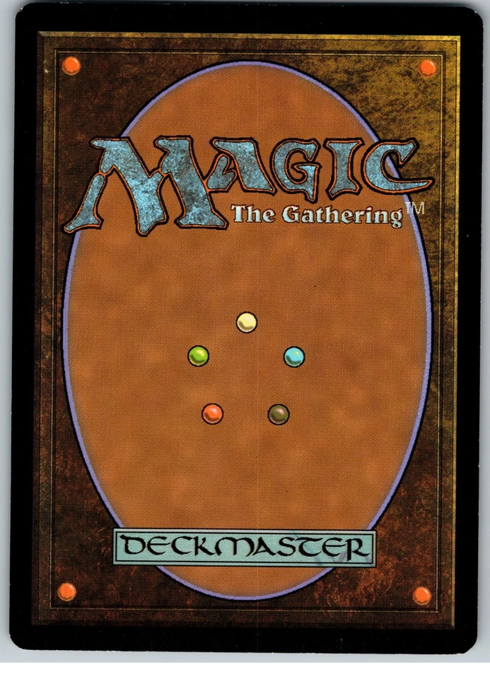 Grafted Exoskeleton Scars of Mirrodin Regular - Image 2 of 4